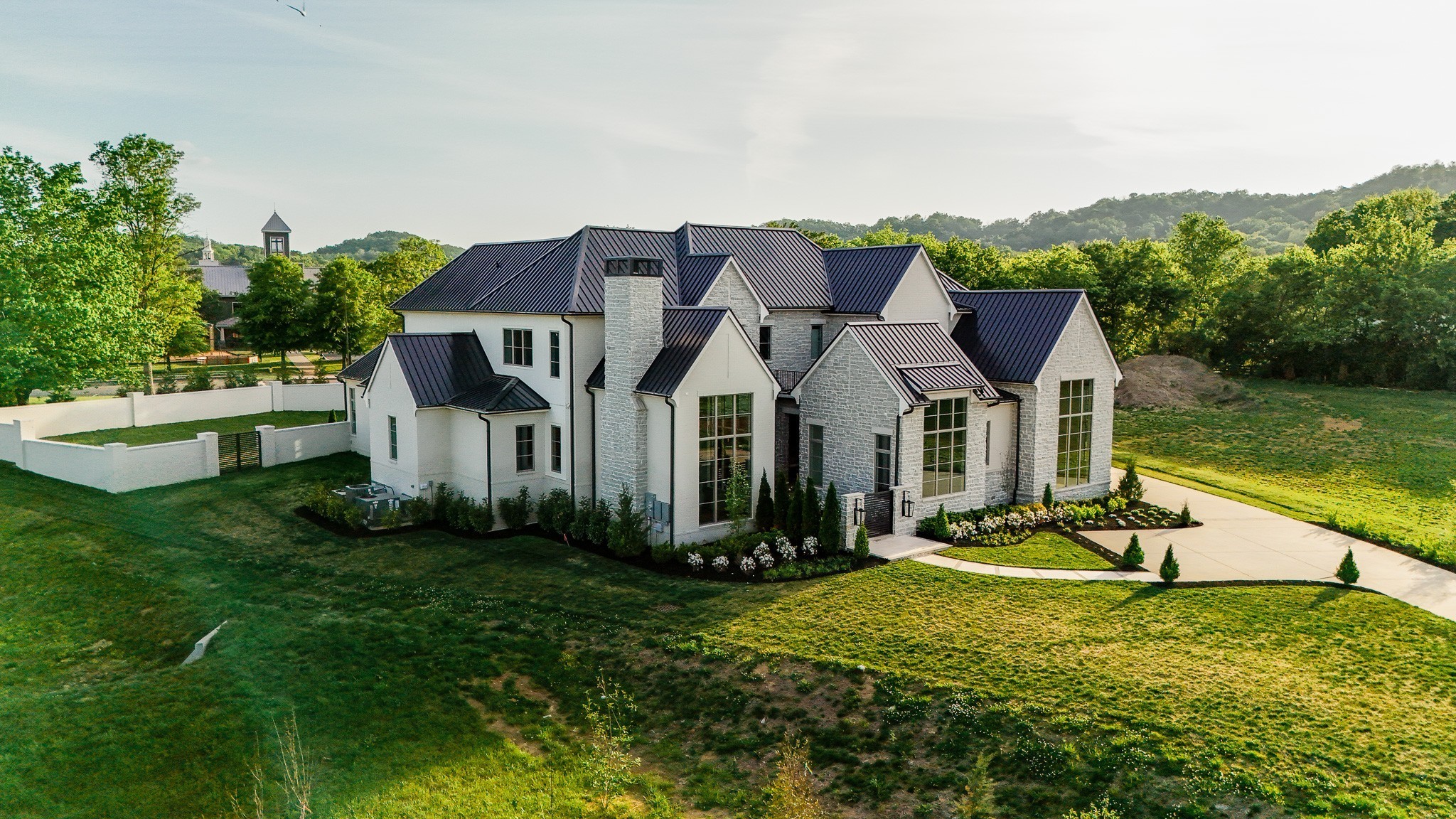 1109 McCall Ct