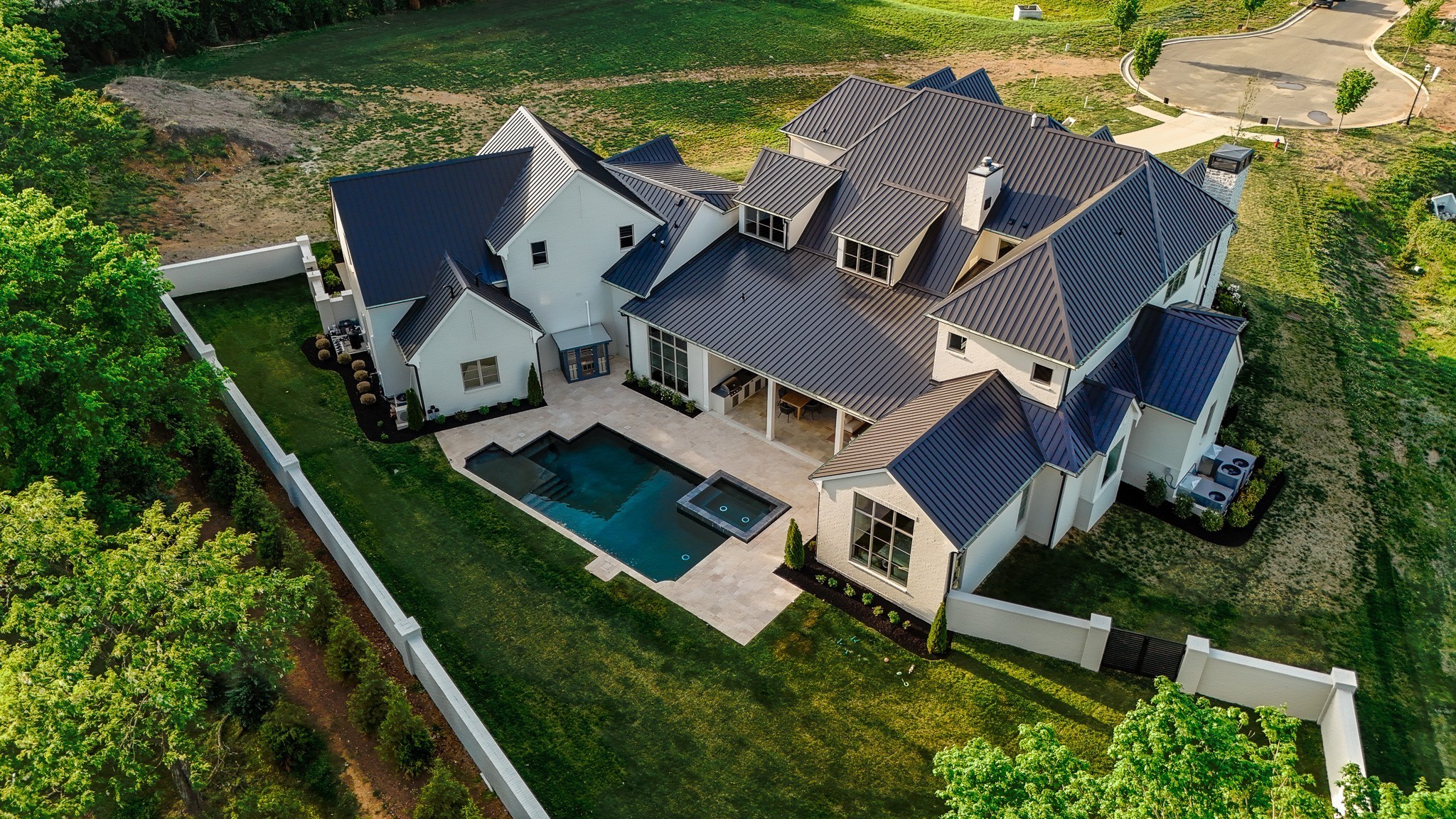 1109 McCall Ct