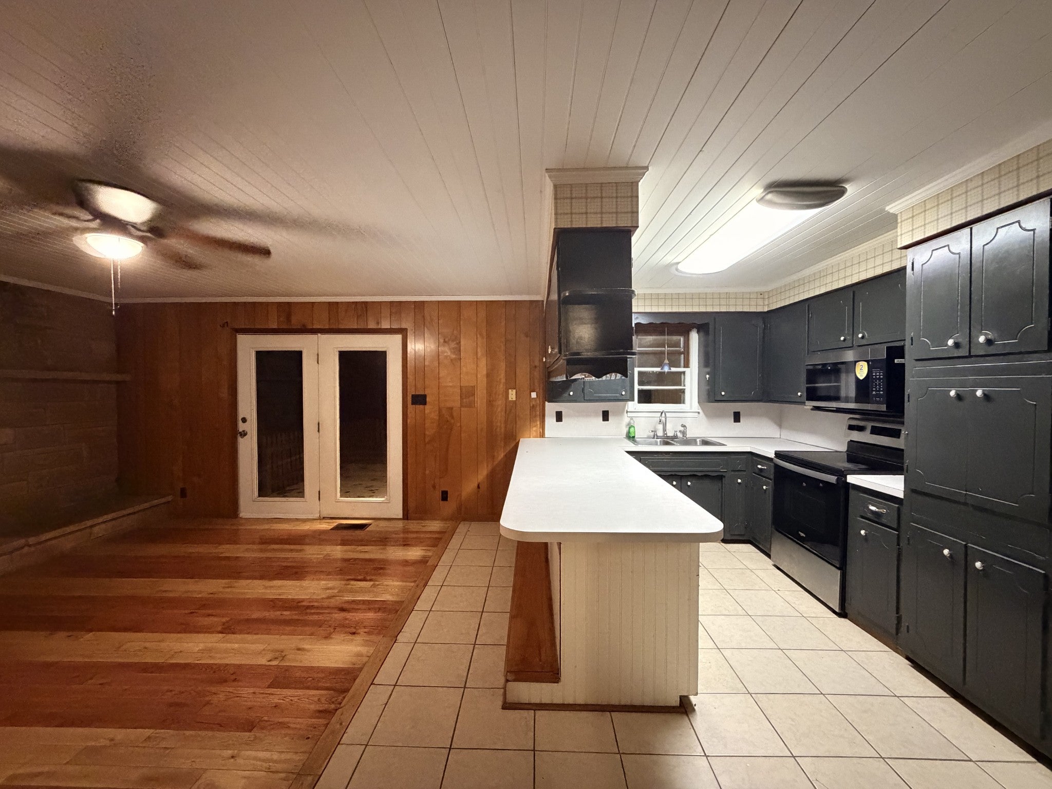 15529 Highway 70 N