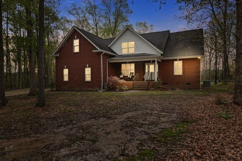 3904 Rowland Rd Murfreesboro TN 37128