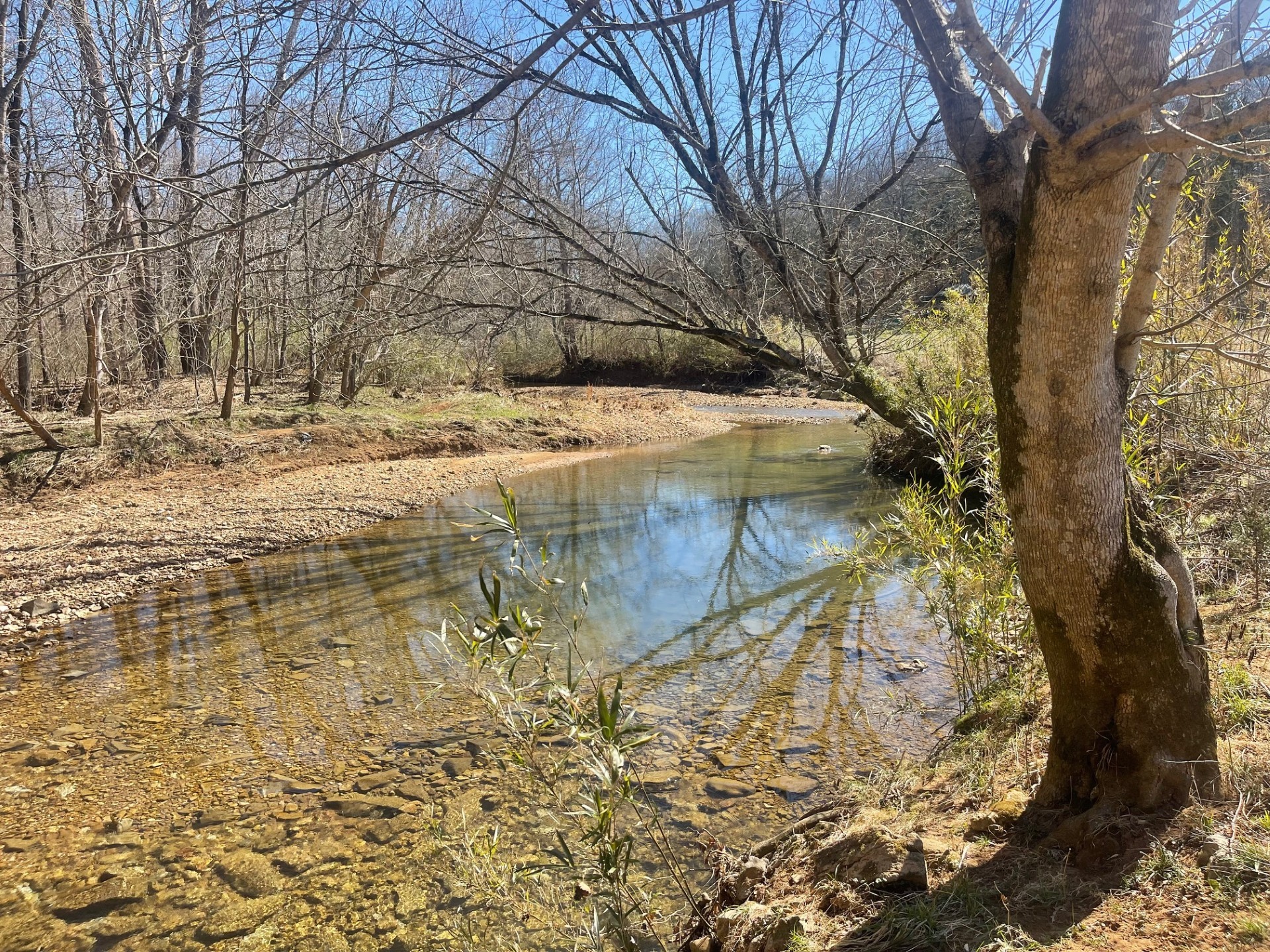 1 Old Clarksville Pike