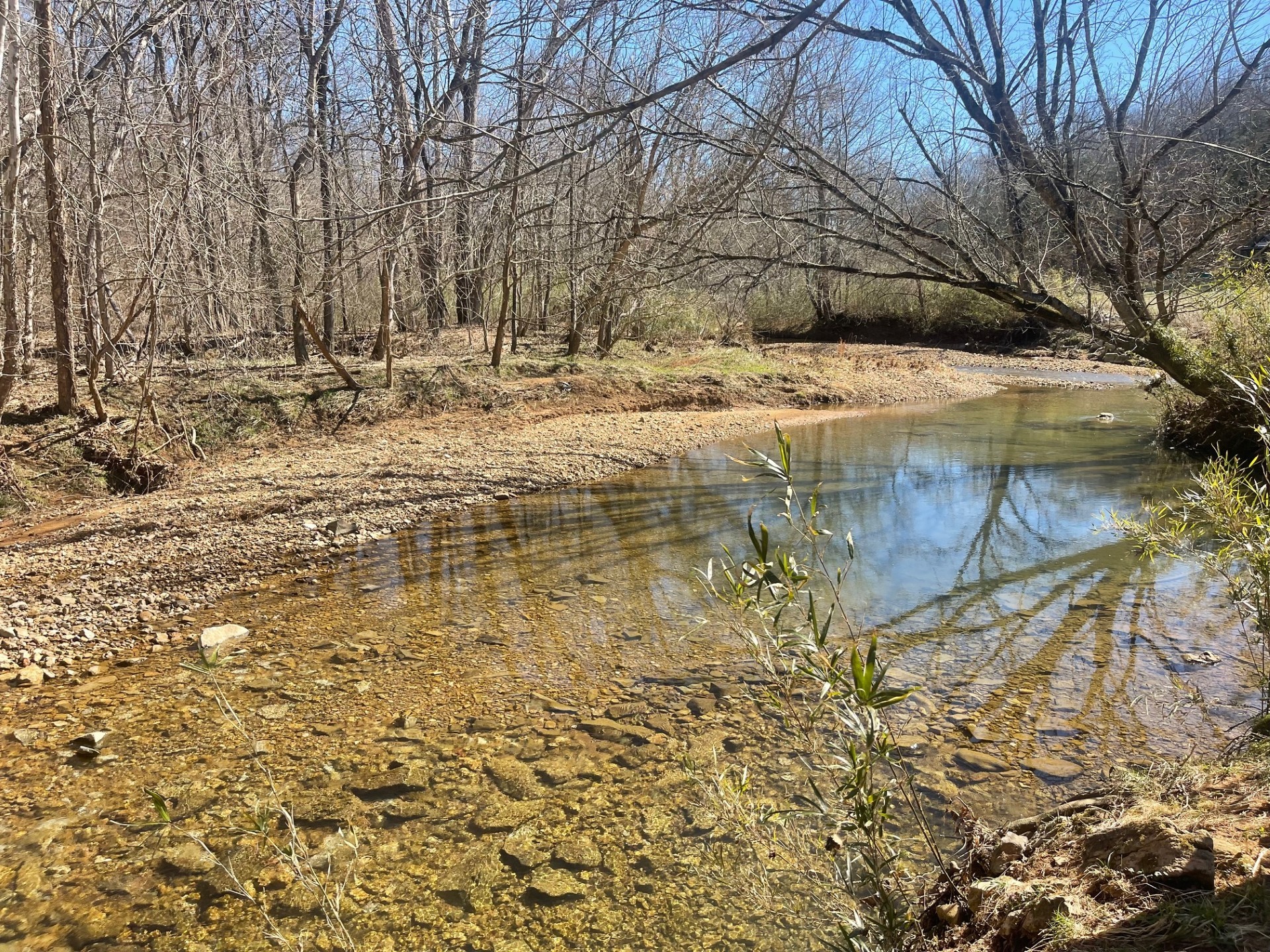 1 Old Clarksville Pike