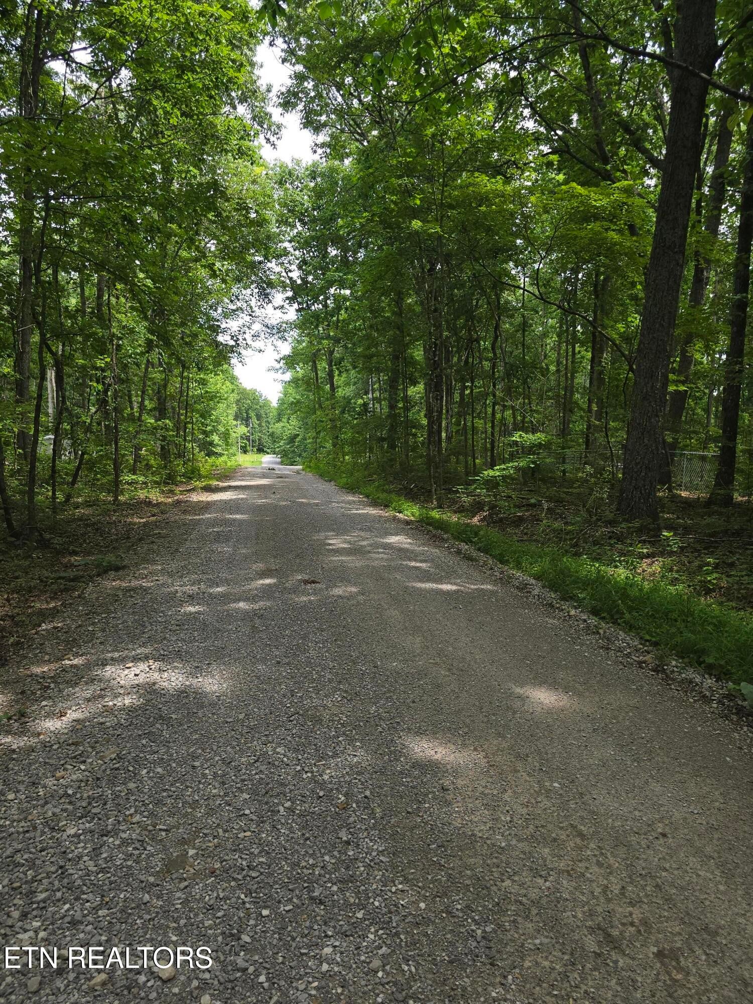 3 W Wind Way