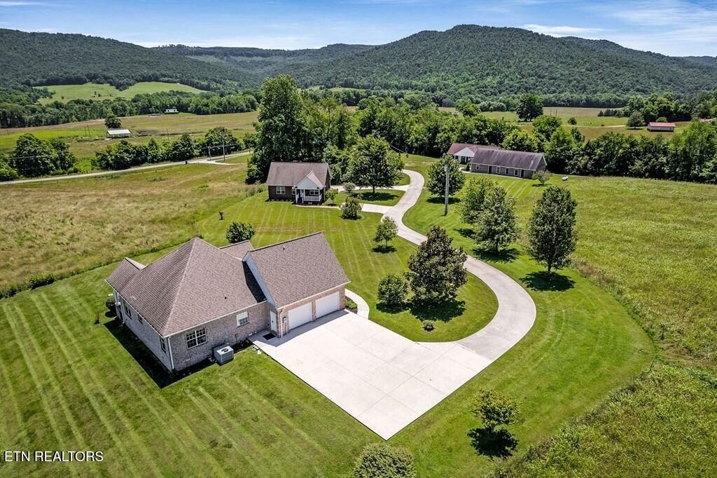464 Wilder Hwy 76 Ac