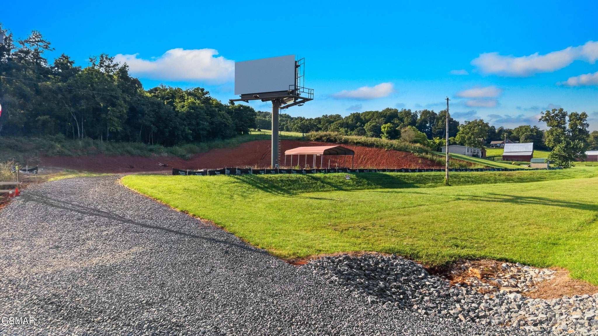 505 N Highway 92