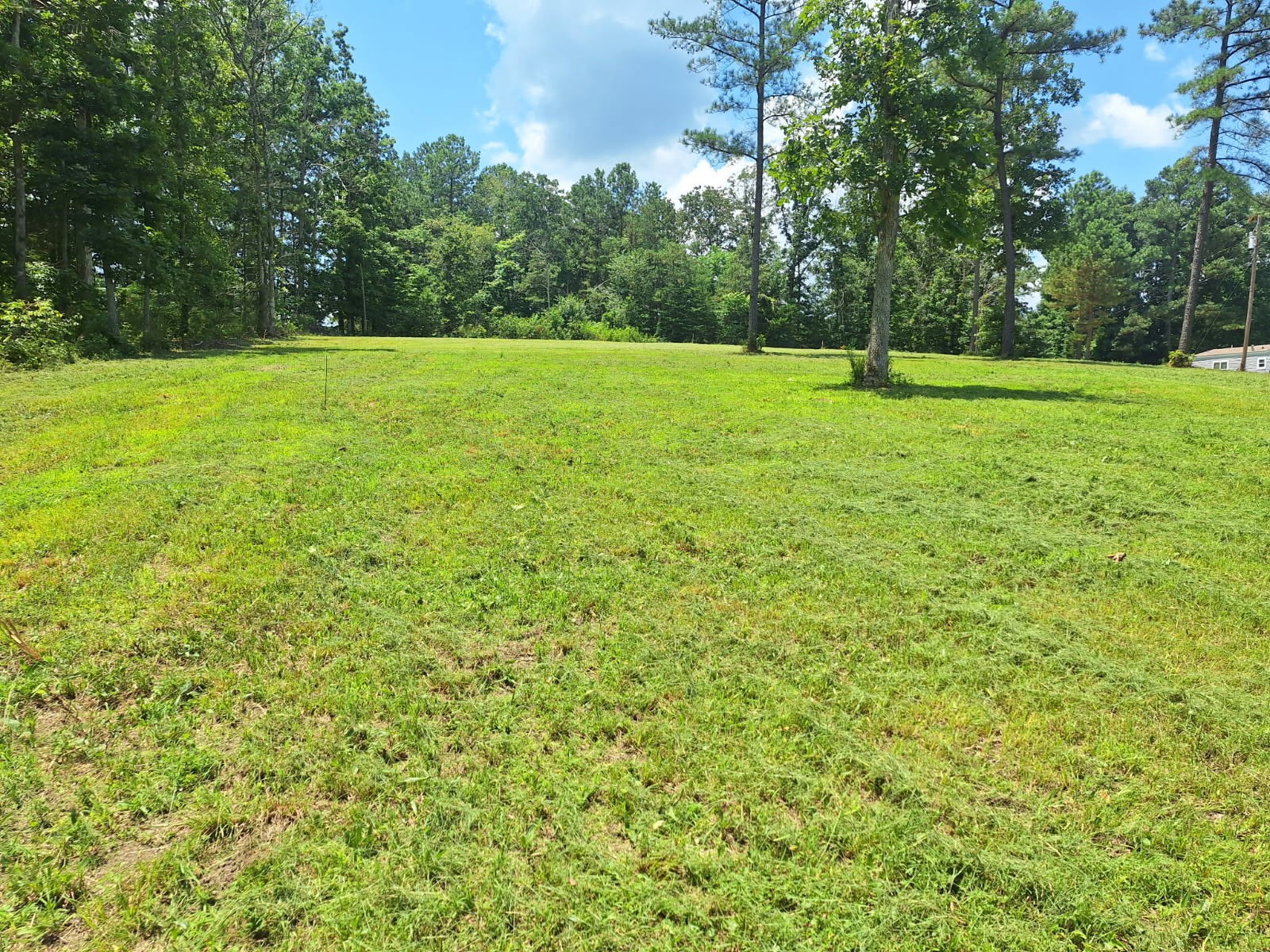 112 Rush Branch Rd
