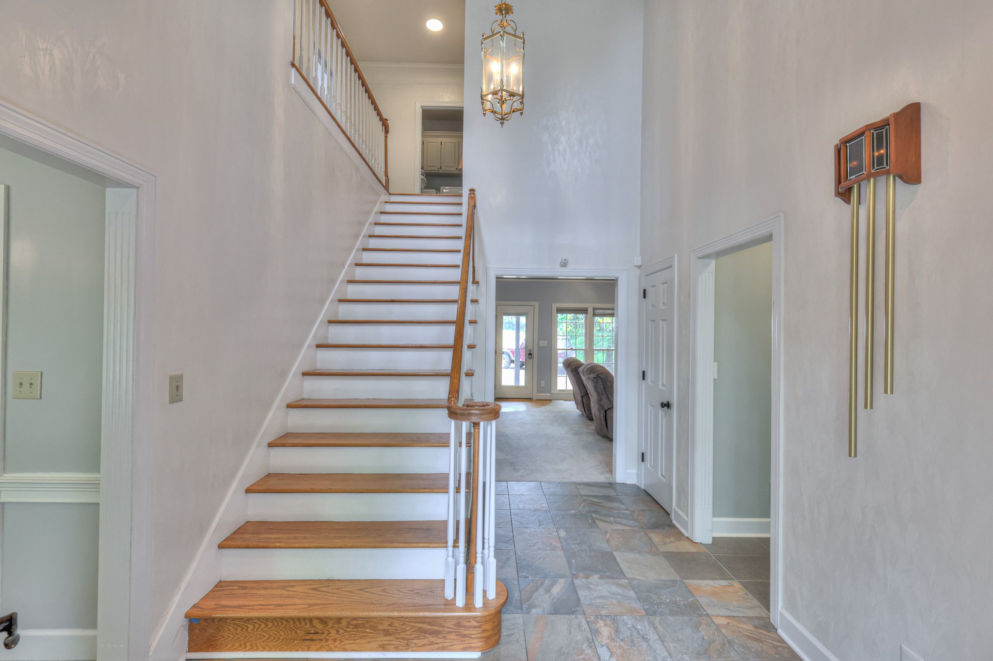 101 Spring Creek Trl
