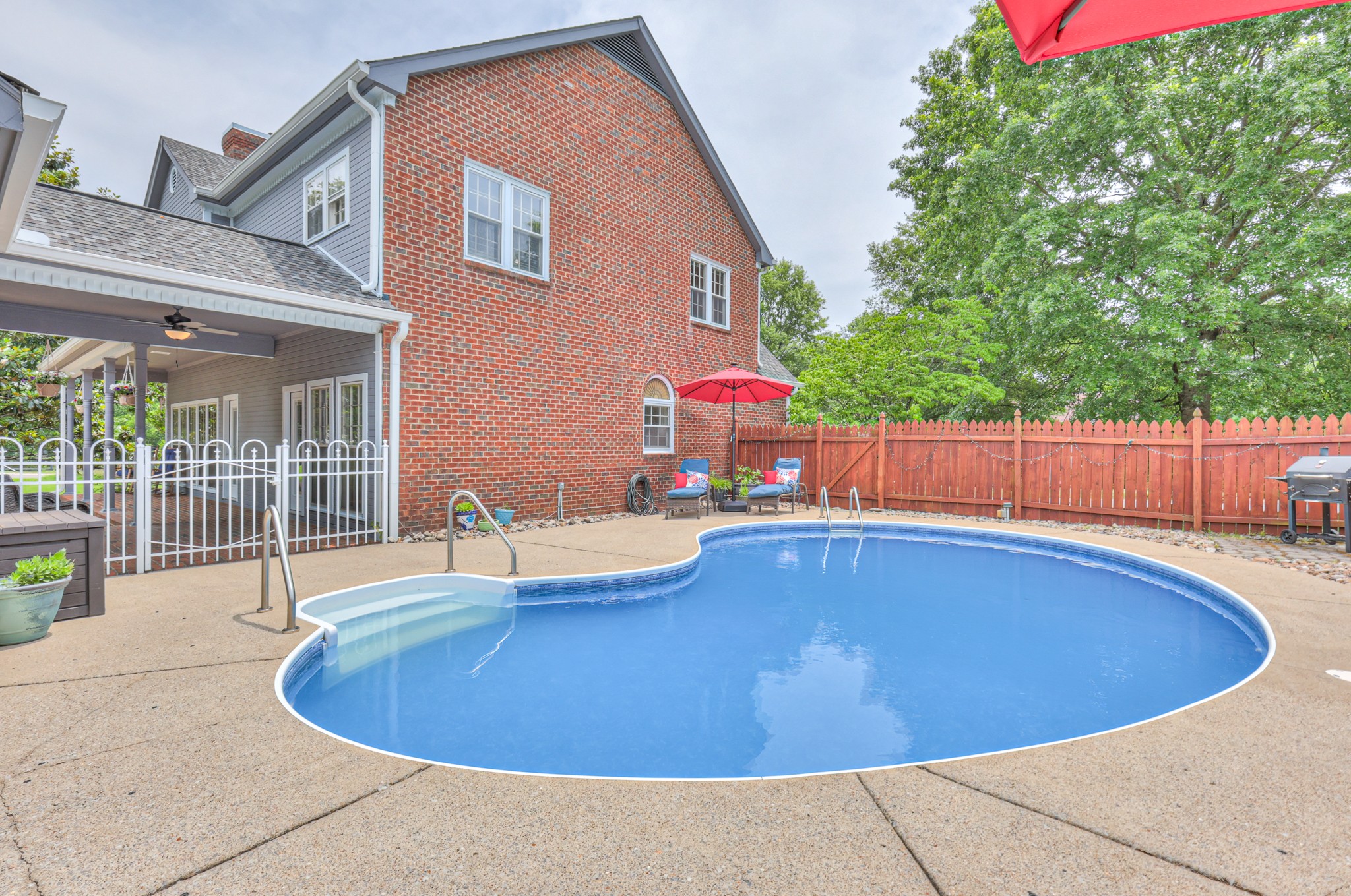101 Spring Creek Trl