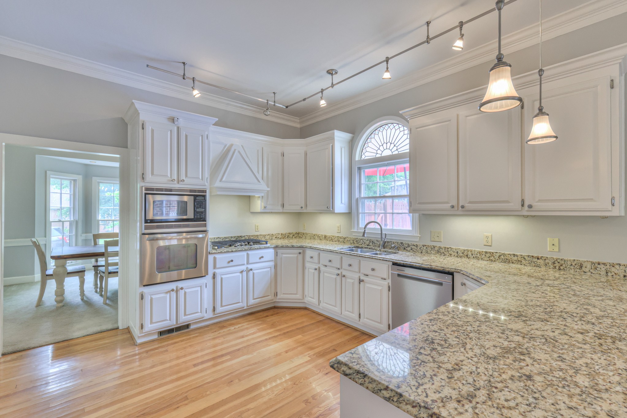 101 Spring Creek Trl