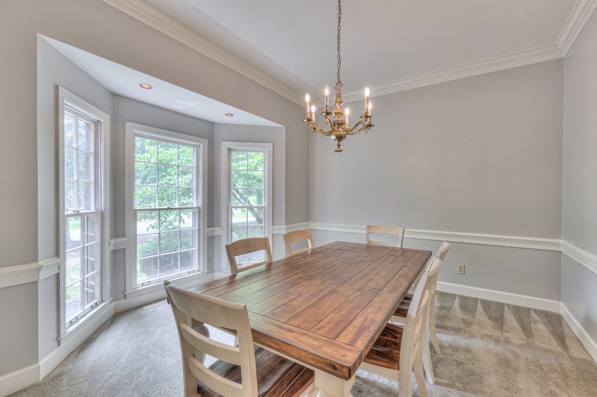 101 Spring Creek Trl