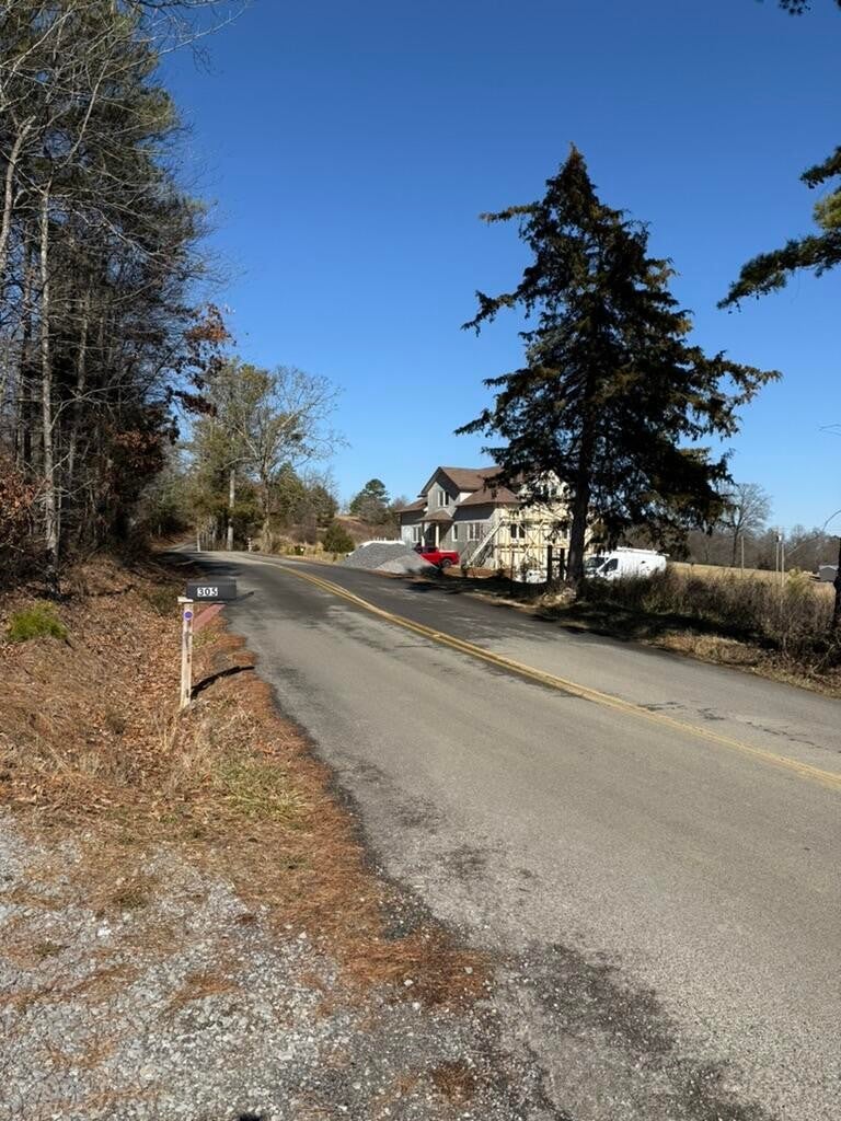 0 Armstrong 1101 3 Road SE