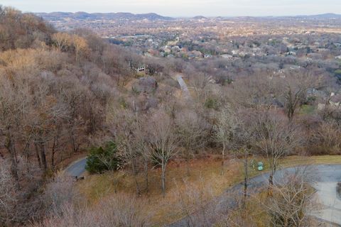 997 Lookout Ridge Ct Brentwood TN 37027