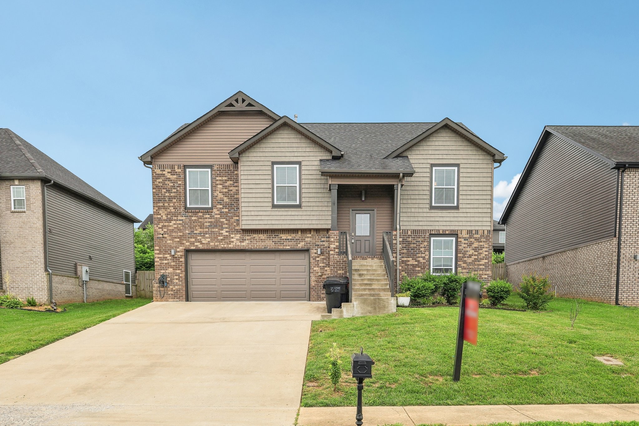 974 Bonellis Ln