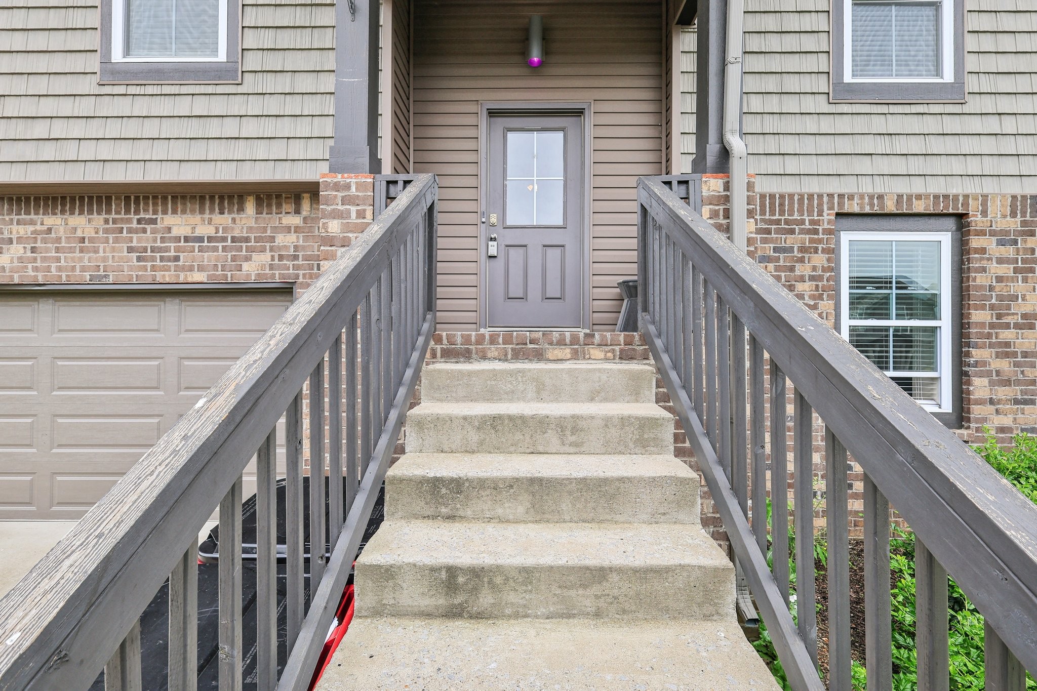 974 Bonellis Ln
