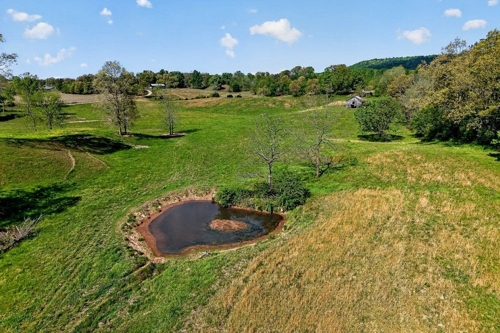 515 Jericho Rd
