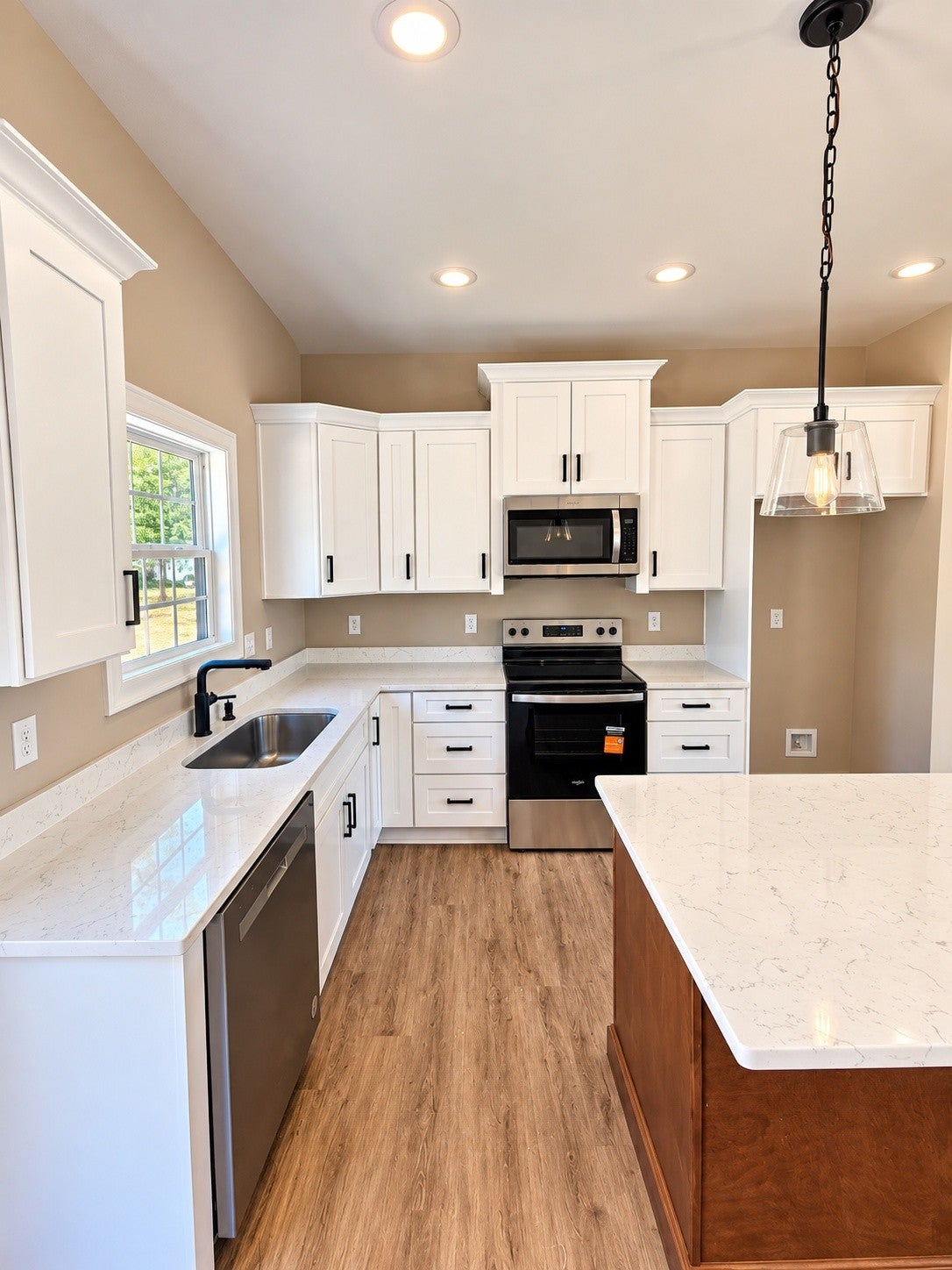 1849 Francis Ferry Rd