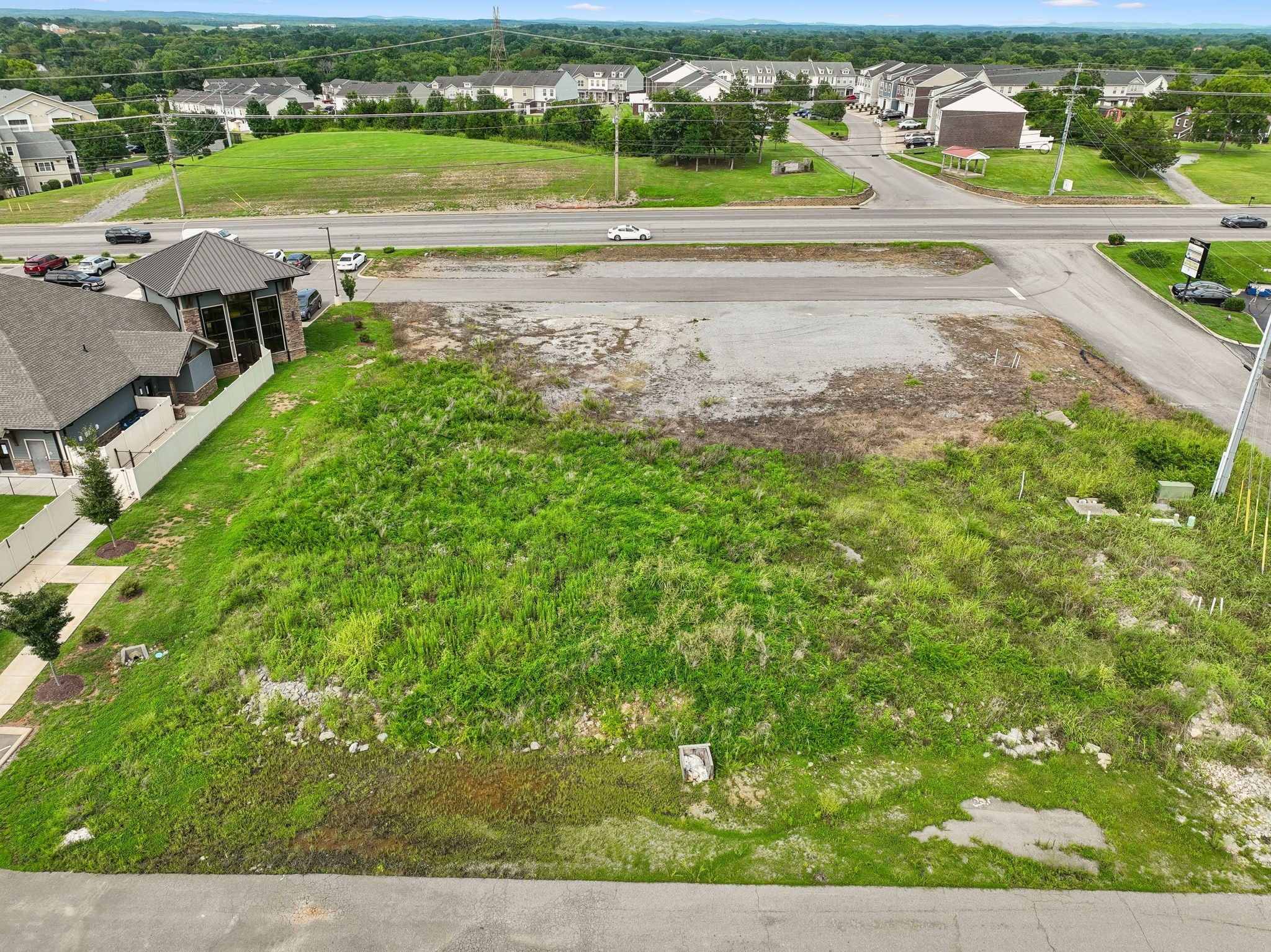13179 Old Nashville Hwy