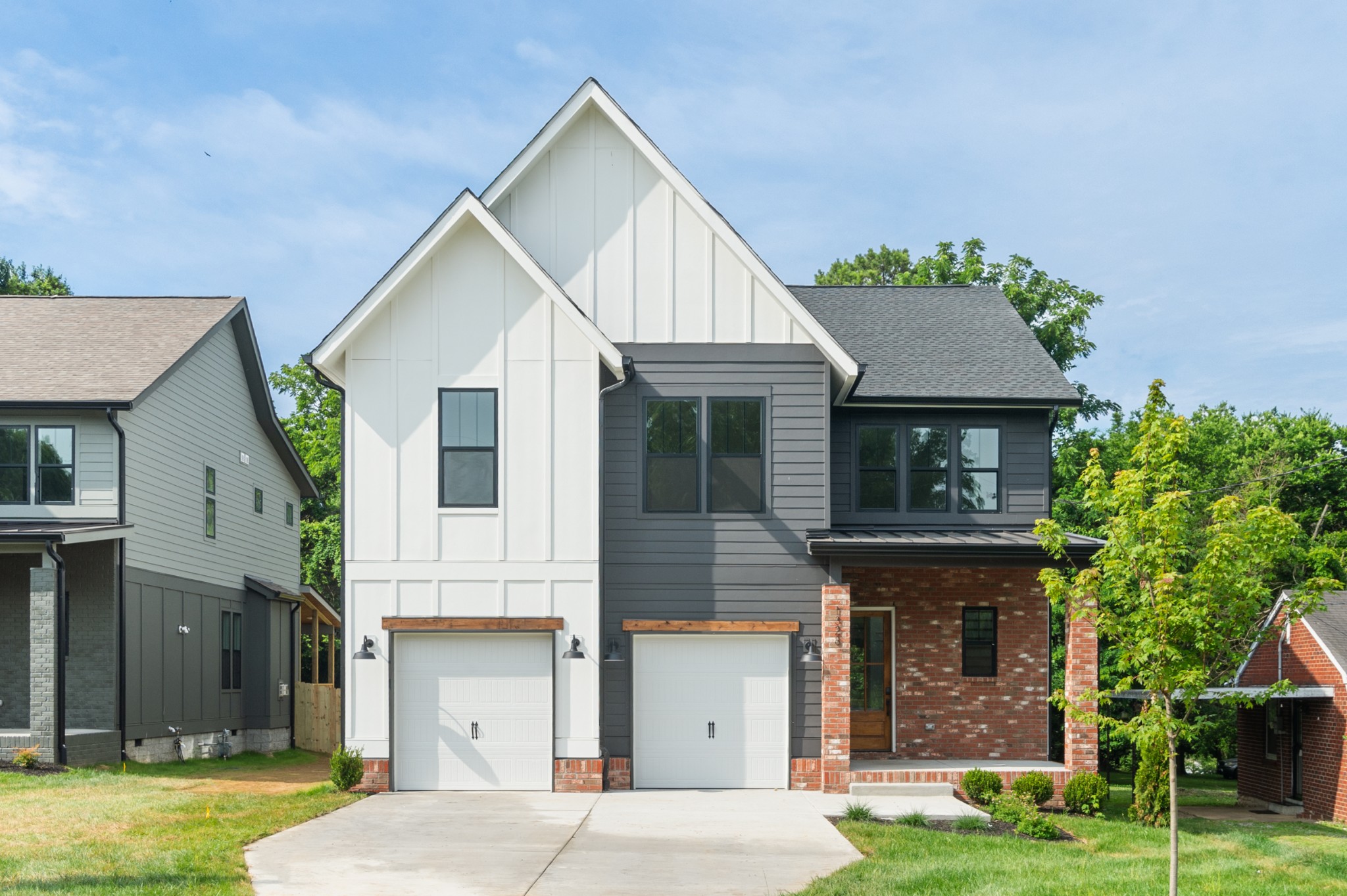 1328 McAlpine Ave