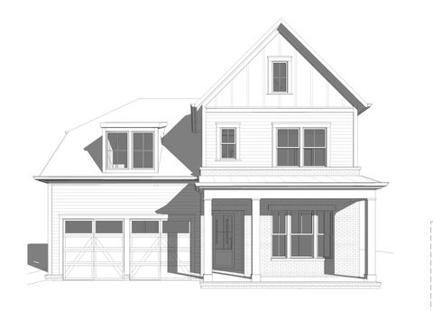 5747 Sagebrush Dr Murfreesboro TN 37129