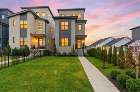 1013B Argyle Ave Nashville TN 37203