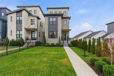 1013B Argyle Ave Nashville TN 37203