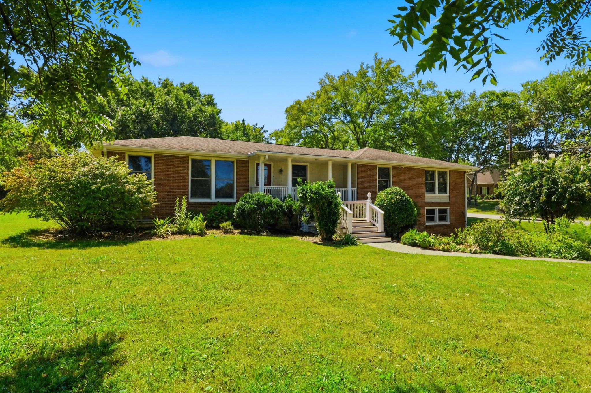 7875 Highway 100 - Photo 2
