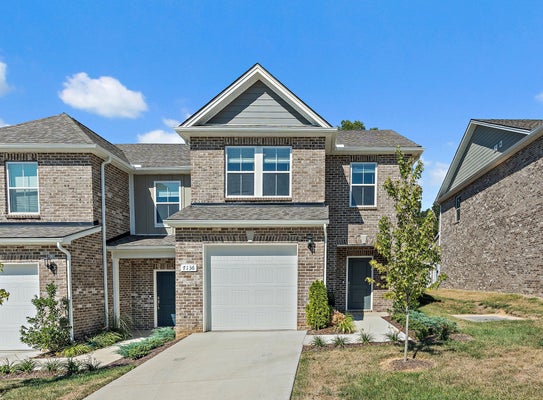 7136 MAPLESIDE LN, FAIRVIEW, TN 37062 - Image ccabda12ce9b126b87c24a54362d36bb/3997362004