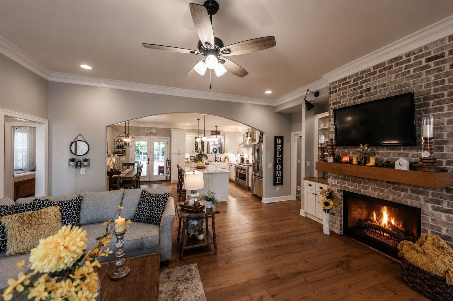 145 Bloomsbury Dr