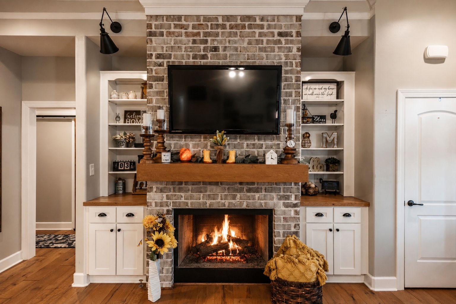 145 Bloomsbury Dr