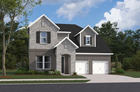 2521 Sycamore Estates Nashville TN 37211