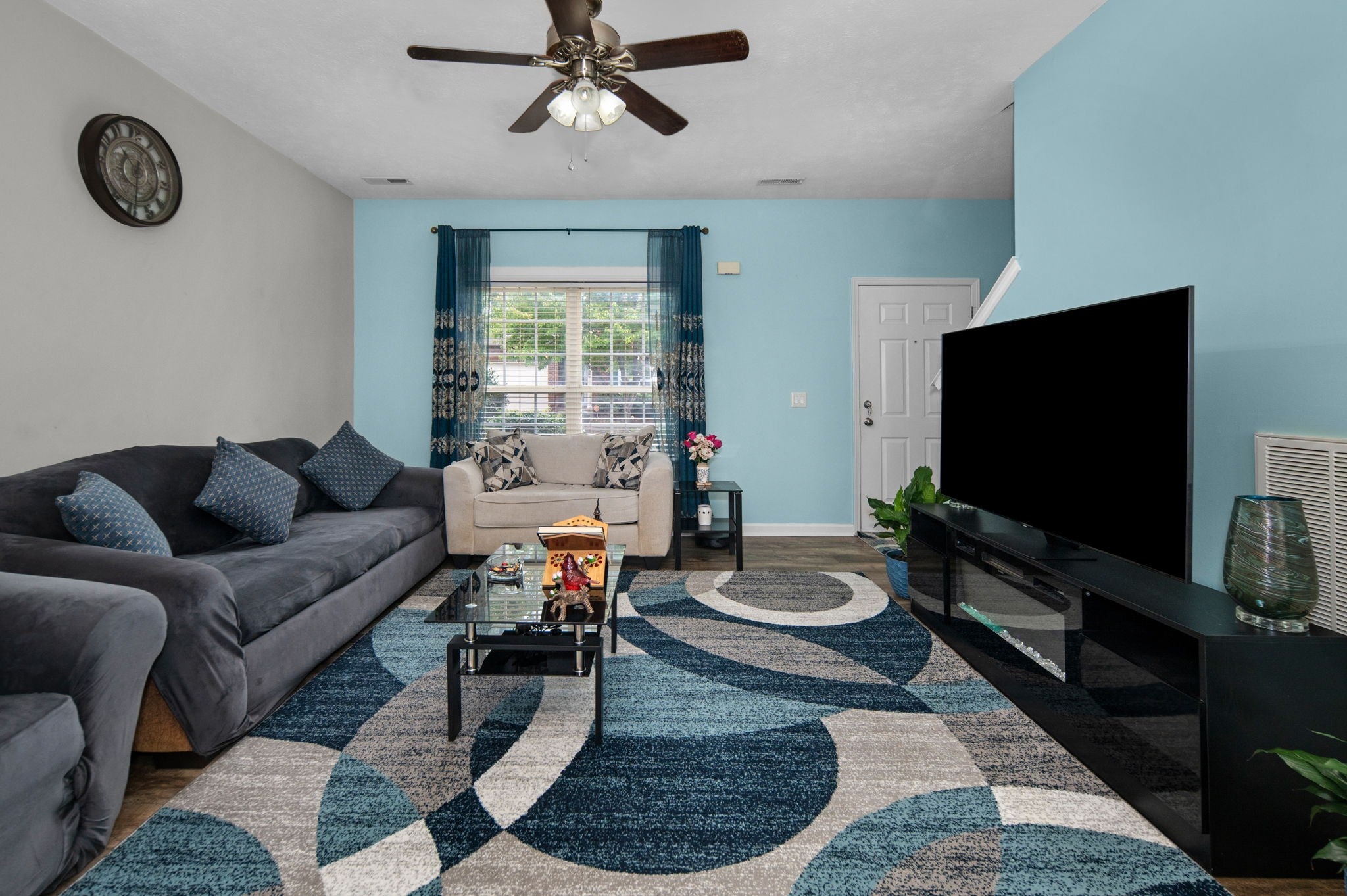 304 Nashboro Greens Way
