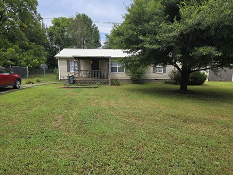 Featured picture for the property 2974184