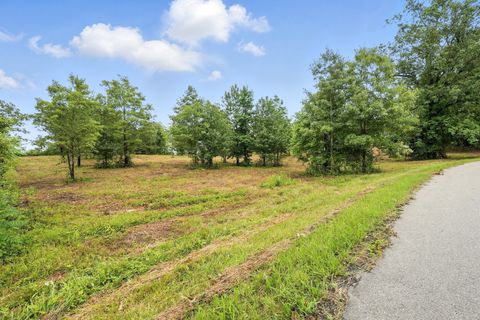 0 Skyline Cir Dickson TN 37055