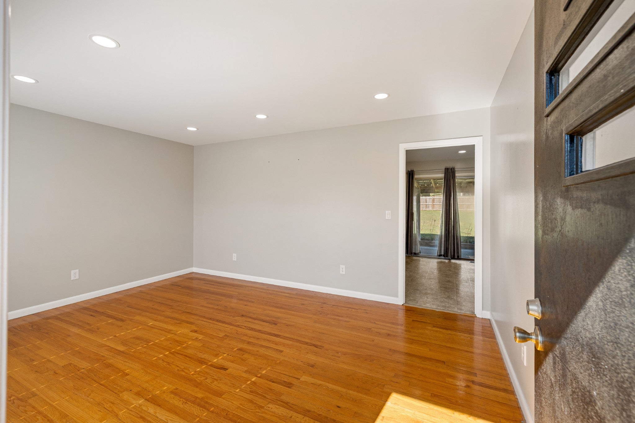 1449 Old Lake Rd