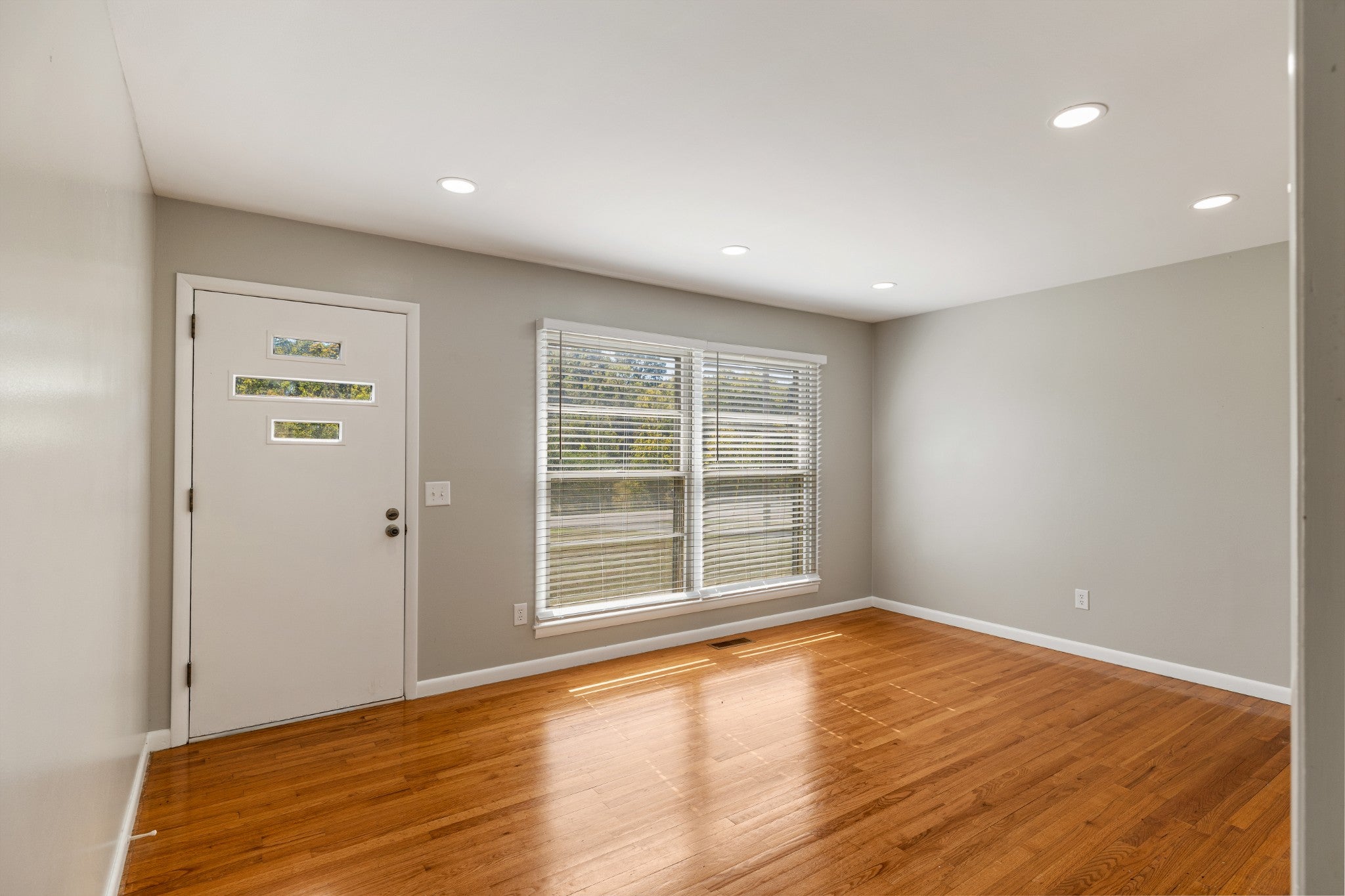 1449 Old Lake Rd