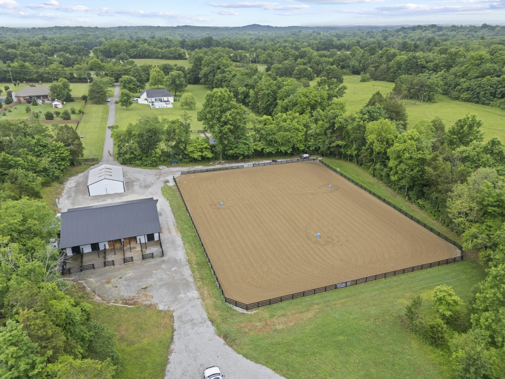 3084 Duplex Rd