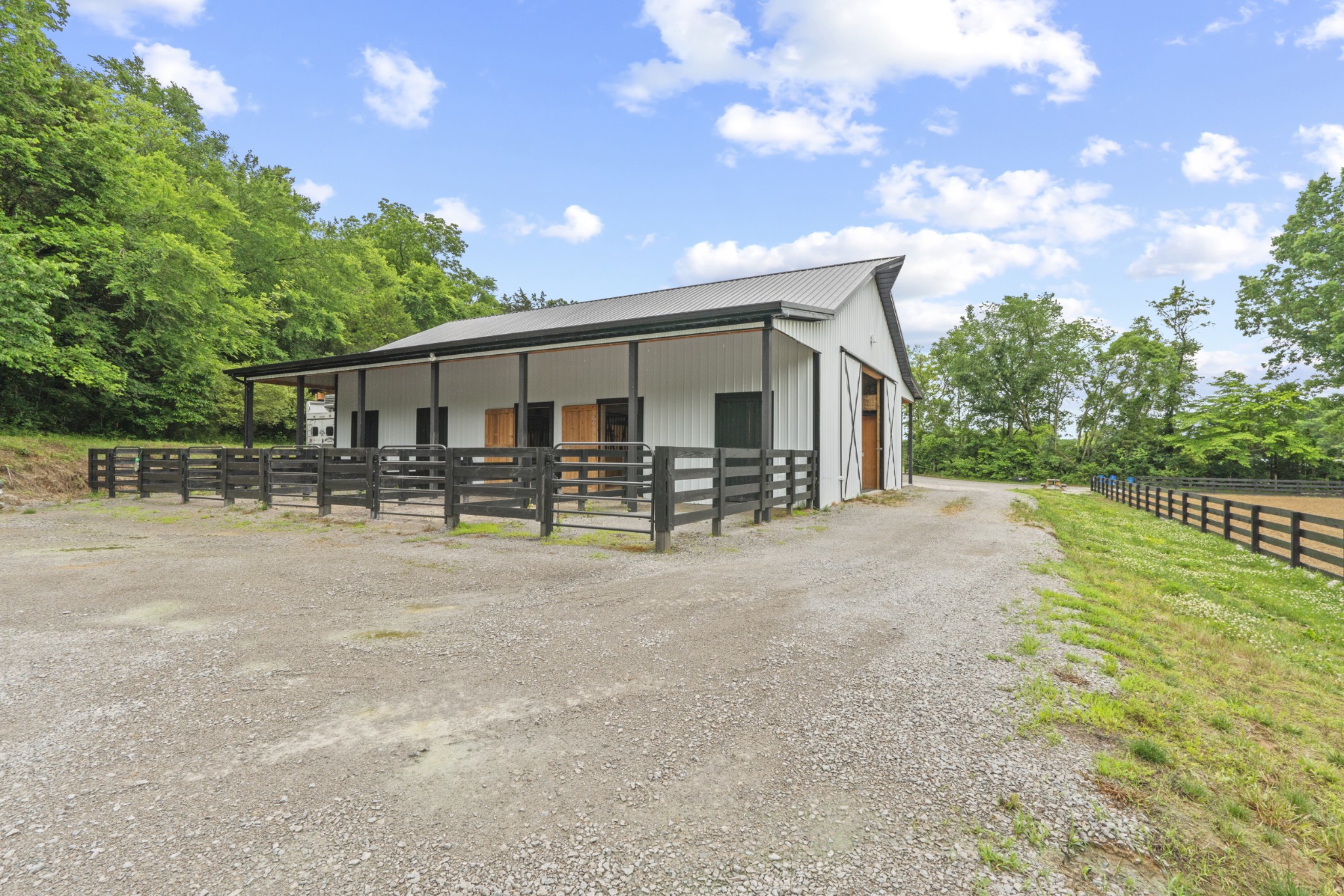 3084 Duplex Rd