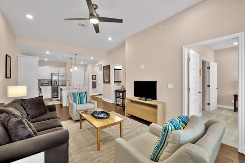 900 Vintage Green Ln 302 Franklin TN 37064