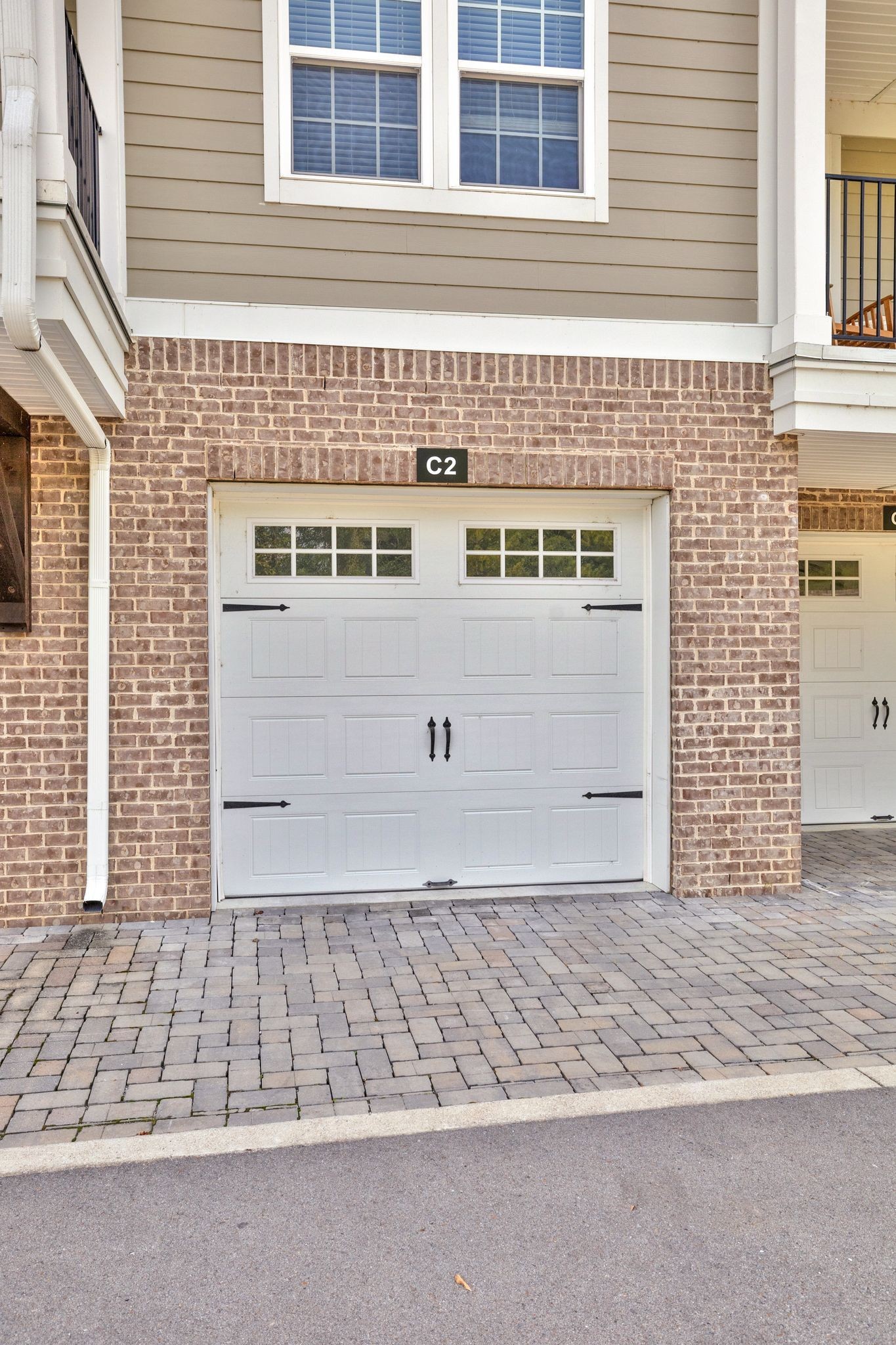 900 Vintage Green Ln 302