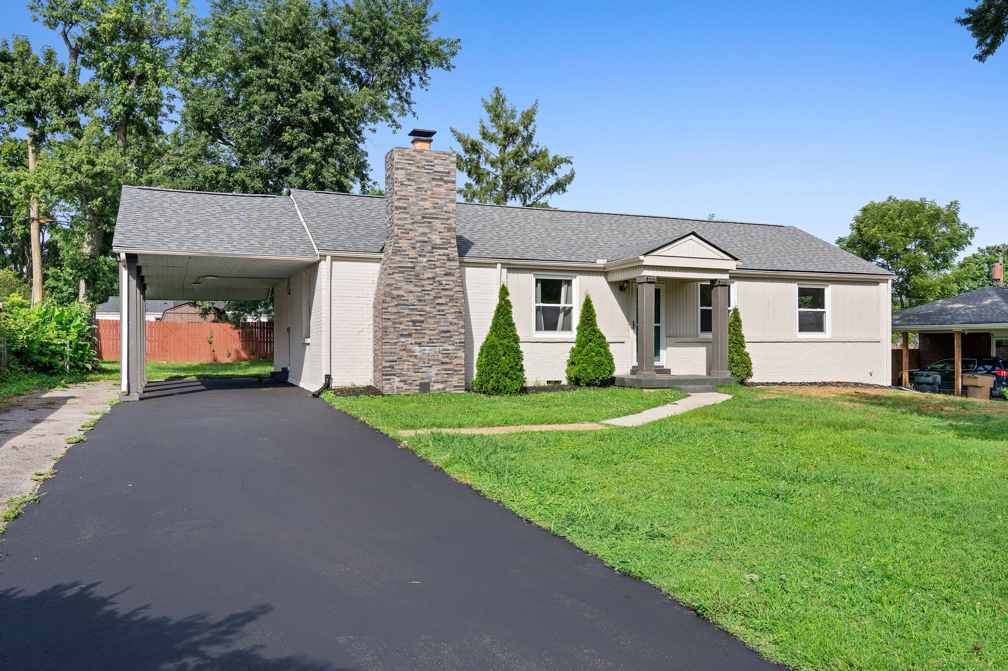 246 Barker Rd