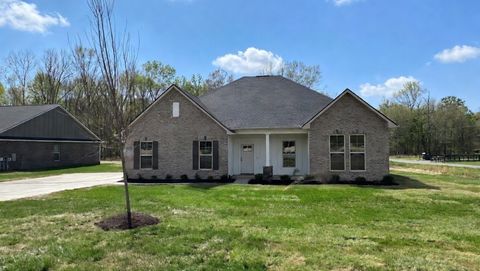 Photo of 8803 Turnbull Dr, Pleasant View, TN 37146 (MLS # 3169032)