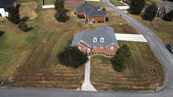 95 MAPLE DR, WOODBURY, TN 37190 - Image ccb7e0bfcb2a2450cc34084adfd0f2c0/1186009934