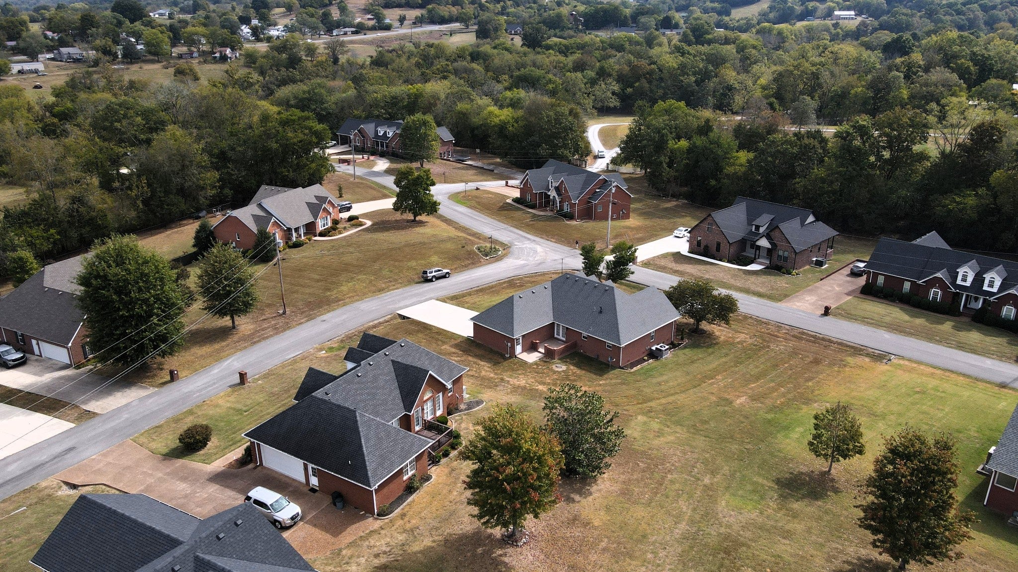 95 Maple Dr