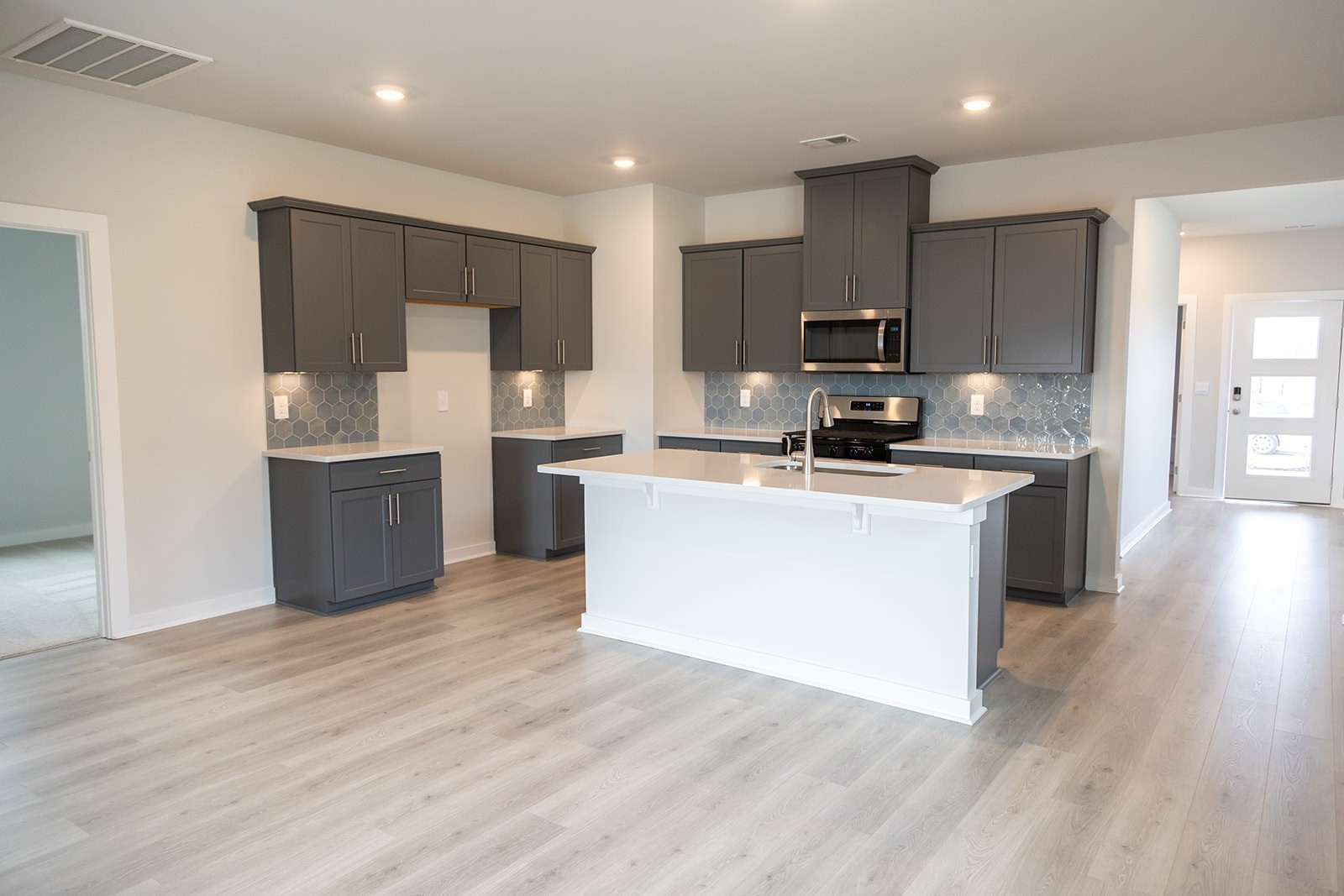 1029 Stoney Brook PVT Bend