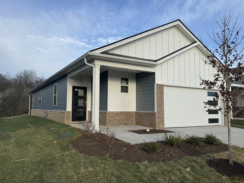 1029 Stoney Brook PVT Bend Gallatin TN 37066