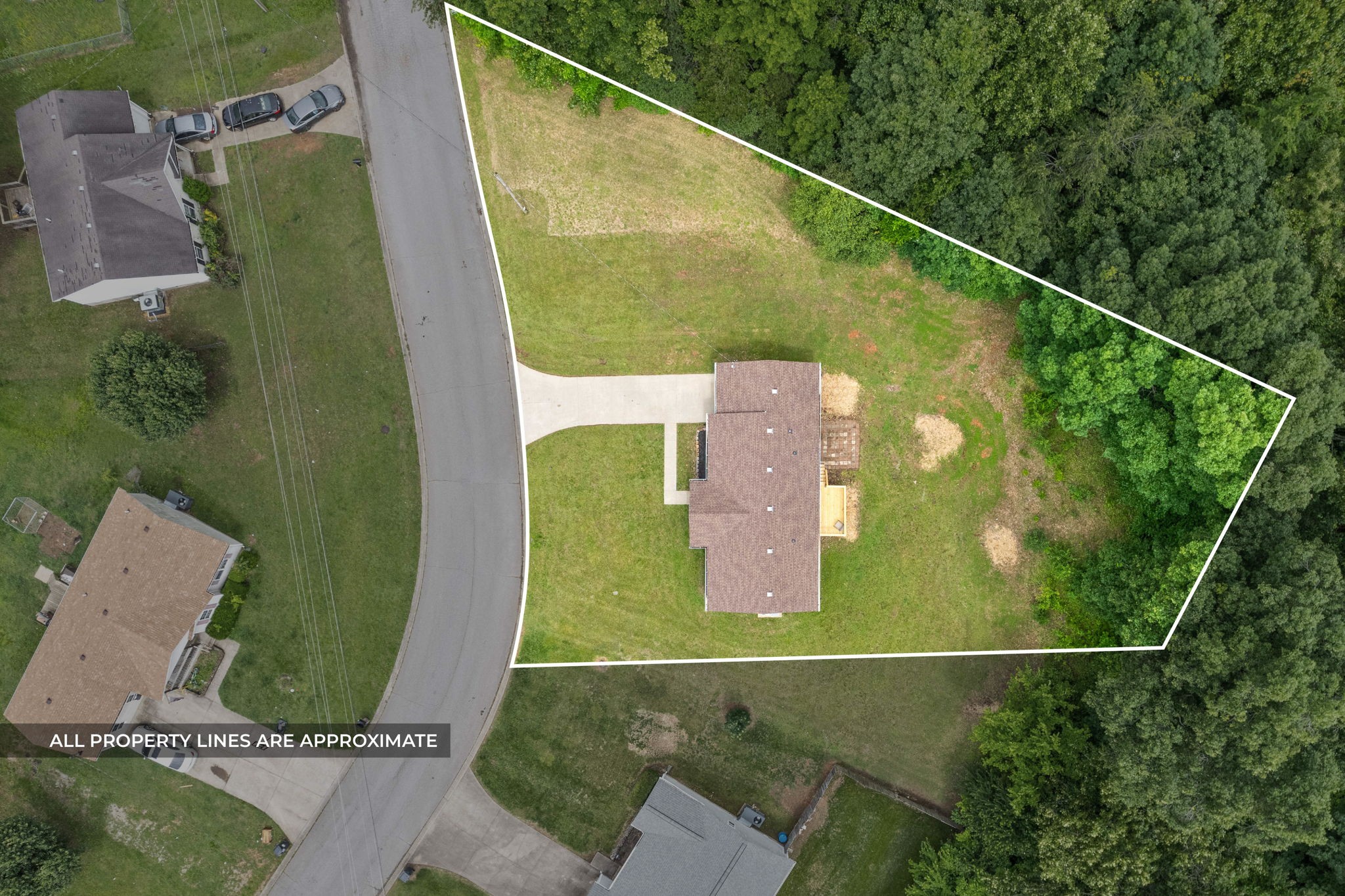 271 Golden Pond Ave