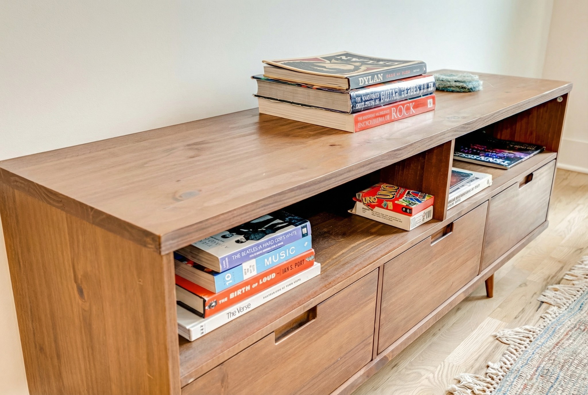 2809 Delaware Ave W 202