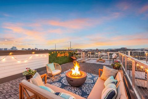 2809 Delaware Ave W Nashville TN 37209