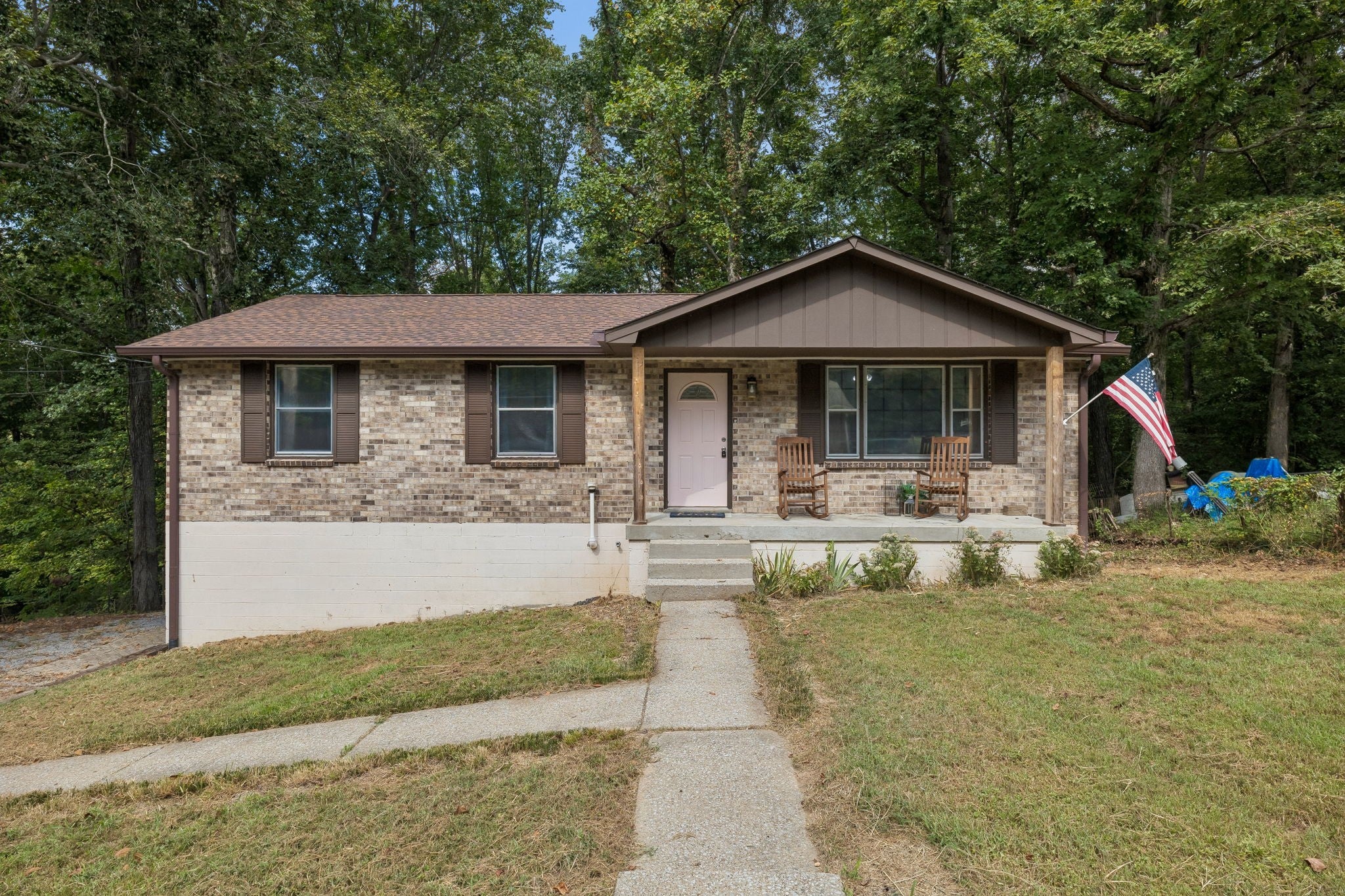 108 Katye Ct