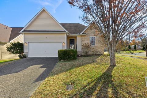 Photo of 2025 Green Timbers Dr, Antioch, TN 37013 (MLS # 3138244)
